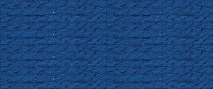Herrschners Pre-Cut Latch Hook Rug Yarn