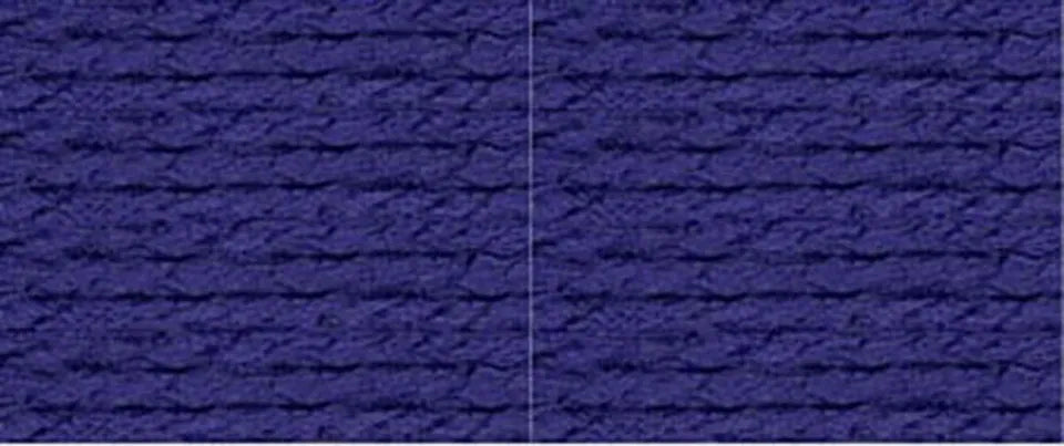 Herrschners Pre-Cut Latch Hook Rug Yarn
