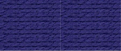 Herrschners Pre-Cut Latch Hook Rug Yarn