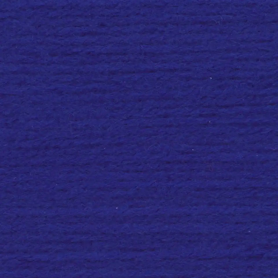 Herrschners Pre-Cut Latch Hook Rug Yarn