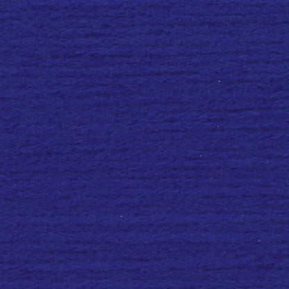Herrschners Pre-Cut Latch Hook Rug Yarn