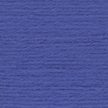 Herrschners Pre-Cut Latch Hook Rug Yarn