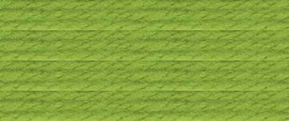Herrschners Pre-Cut Latch Hook Rug Yarn