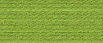 Herrschners Pre-Cut Latch Hook Rug Yarn