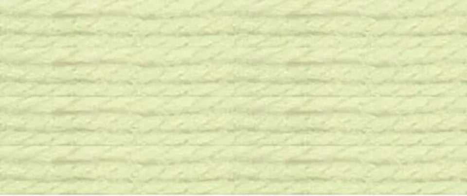 Herrschners Pre-Cut Latch Hook Rug Yarn
