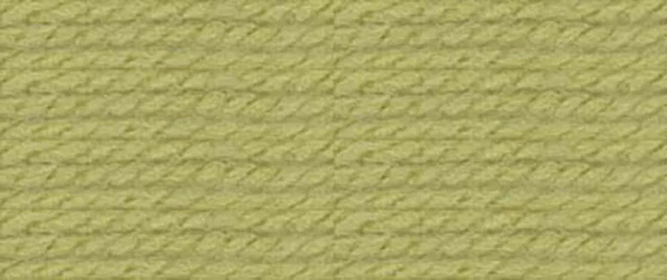 Herrschners Pre-Cut Latch Hook Rug Yarn