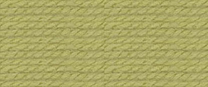 Herrschners Pre-Cut Latch Hook Rug Yarn