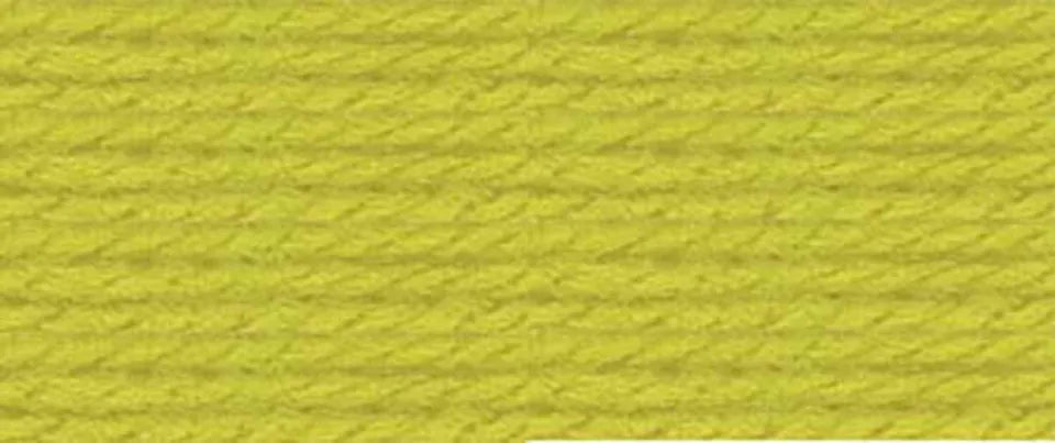 Herrschners Pre-Cut Latch Hook Rug Yarn