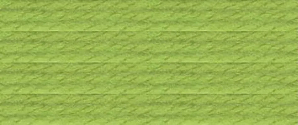 Herrschners Pre-Cut Latch Hook Rug Yarn