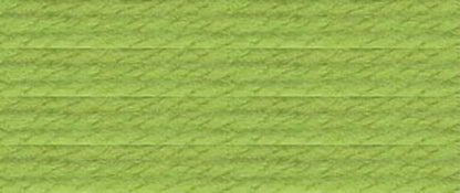 Herrschners Pre-Cut Latch Hook Rug Yarn