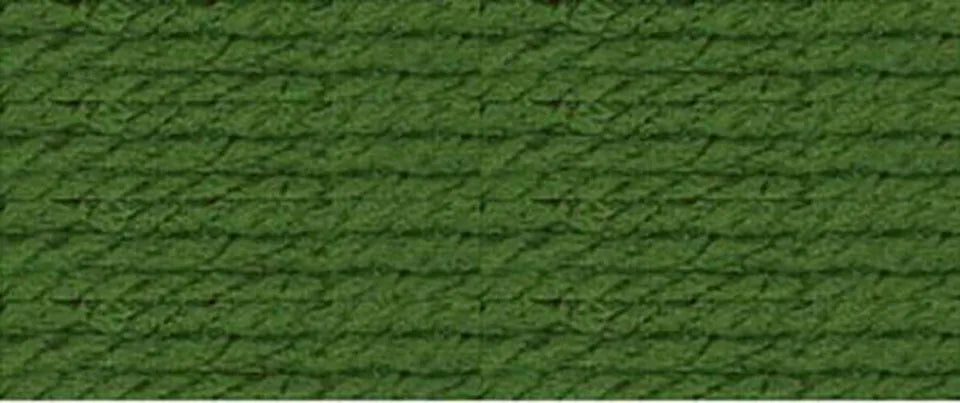 Herrschners Pre-Cut Latch Hook Rug Yarn