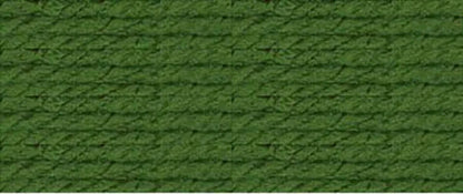 Herrschners Pre-Cut Latch Hook Rug Yarn