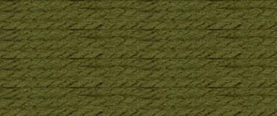 Herrschners Pre-Cut Latch Hook Rug Yarn
