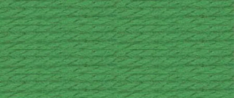 Herrschners Pre-Cut Latch Hook Rug Yarn