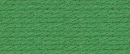 Herrschners Pre-Cut Latch Hook Rug Yarn
