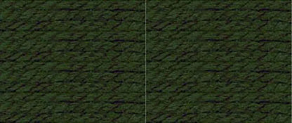 Herrschners Pre-Cut Latch Hook Rug Yarn