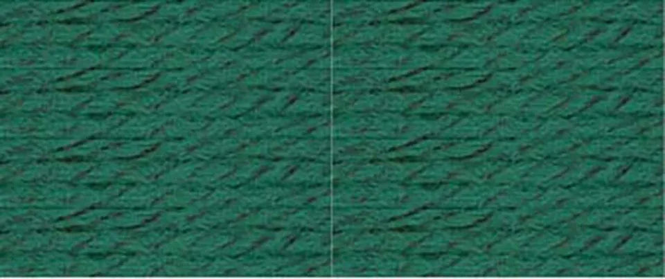 Herrschners Pre-Cut Latch Hook Rug Yarn