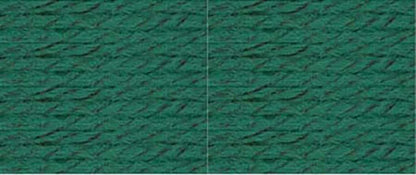 Herrschners Pre-Cut Latch Hook Rug Yarn