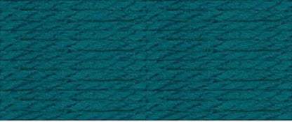 Herrschners Pre-Cut Latch Hook Rug Yarn