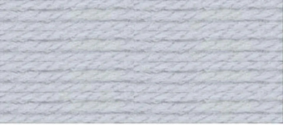 Herrschners Pre-Cut Latch Hook Rug Yarn