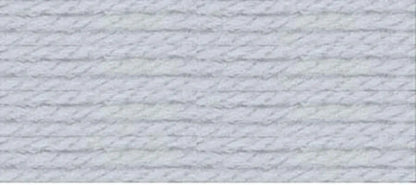 Herrschners Pre-Cut Latch Hook Rug Yarn