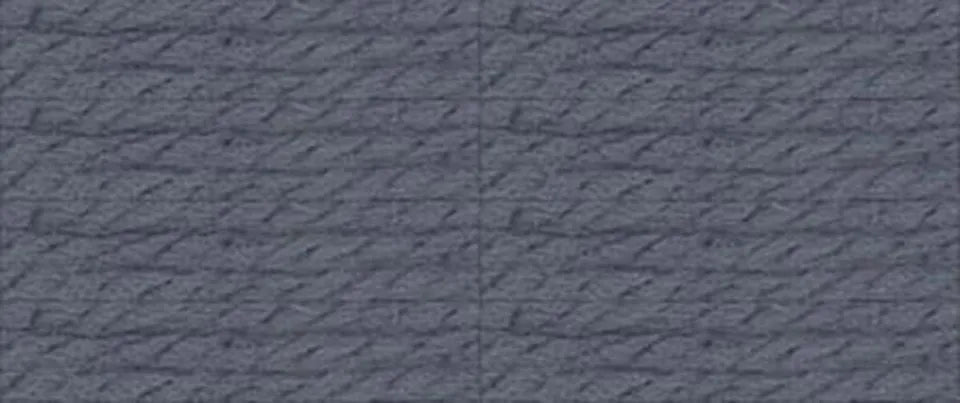 Herrschners Pre-Cut Latch Hook Rug Yarn