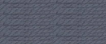 Herrschners Pre-Cut Latch Hook Rug Yarn