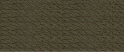 Herrschners Pre-Cut Latch Hook Rug Yarn