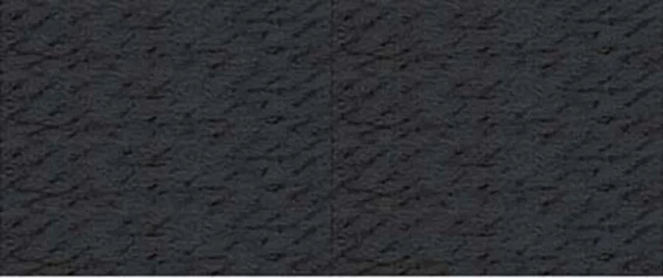 Herrschners Pre-Cut Latch Hook Rug Yarn