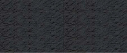 Herrschners Pre-Cut Latch Hook Rug Yarn