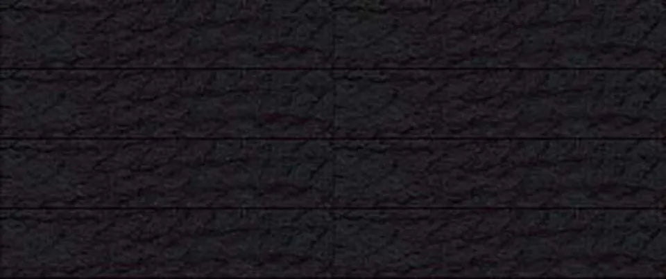 Herrschners Pre-Cut Latch Hook Rug Yarn