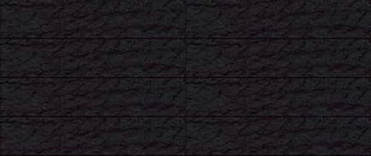 Herrschners Pre-Cut Latch Hook Rug Yarn