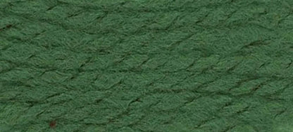 Herrschners Pre-Cut Latch Hook Rug Yarn