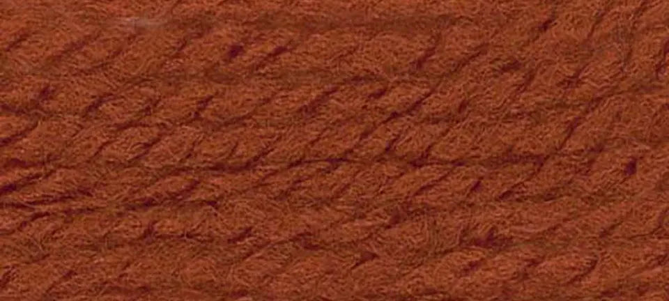 Herrschners Pre-Cut Latch Hook Rug Yarn