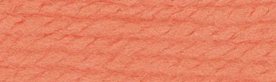 Herrschners Pre-Cut Latch Hook Rug Yarn