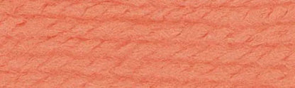 Herrschners Pre-Cut Latch Hook Rug Yarn