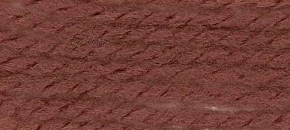 Herrschners Pre-Cut Latch Hook Rug Yarn