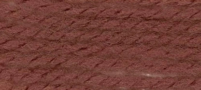 Herrschners Pre-Cut Latch Hook Rug Yarn