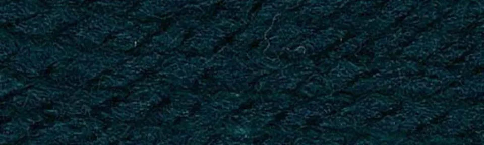 Herrschners Pre-Cut Latch Hook Rug Yarn