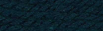 Herrschners Pre-Cut Latch Hook Rug Yarn