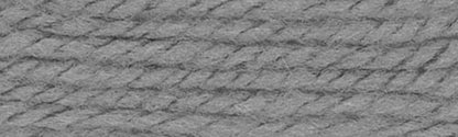 Herrschners Pre-Cut Latch Hook Rug Yarn