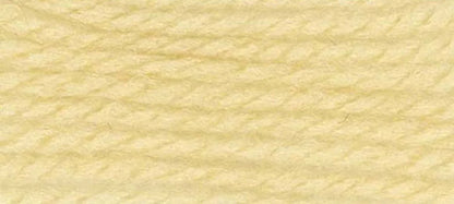 Herrschners Pre-Cut Latch Hook Rug Yarn