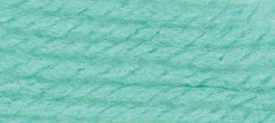 Herrschners Pre-Cut Latch Hook Rug Yarn