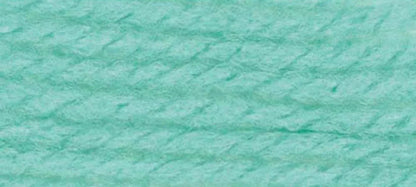 Herrschners Pre-Cut Latch Hook Rug Yarn