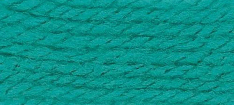 Herrschners Pre-Cut Latch Hook Rug Yarn