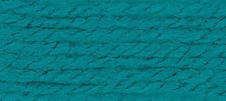 Herrschners Pre-Cut Latch Hook Rug Yarn
