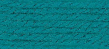 Herrschners Pre-Cut Latch Hook Rug Yarn