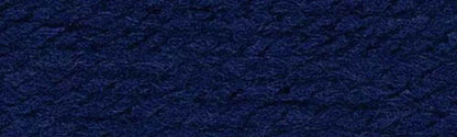 Herrschners Pre-Cut Latch Hook Rug Yarn