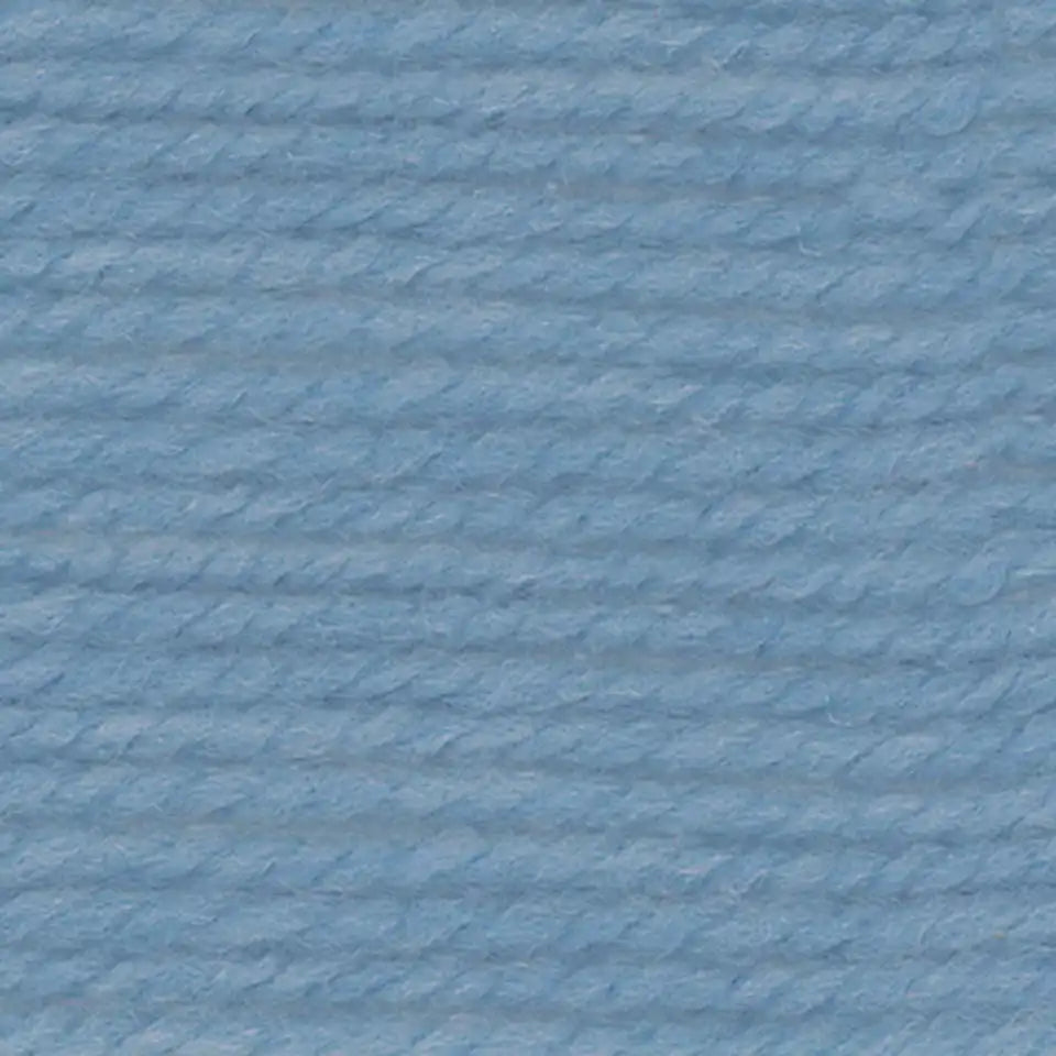 Herrschners Pre-Cut Latch Hook Rug Yarn
