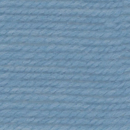Herrschners Pre-Cut Latch Hook Rug Yarn